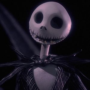 Jack_Skellington