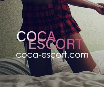 cocaescort