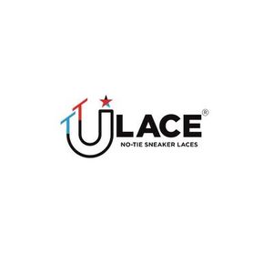 uLace