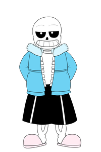 AlphaSans