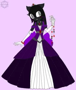 Noescaping's Photo Noescaping's Photo