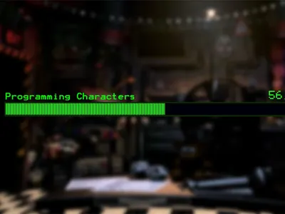 Loser_Spray's Photo Loser_Spray's Photo