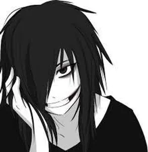 Jeff_The_Killr Jeff_The_Killr
