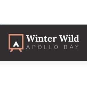 winterwildapollobay