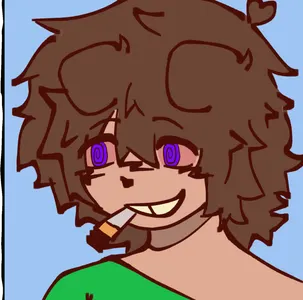 AceyPuppy AceyPuppy