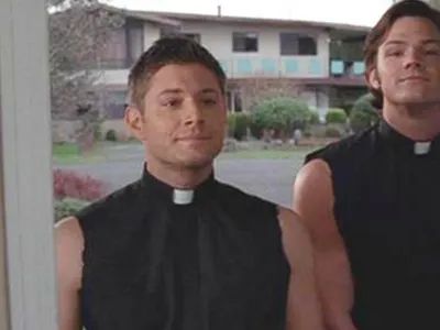 Army_girl19's Photo Army_girl19's Photo