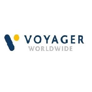 voyagerww