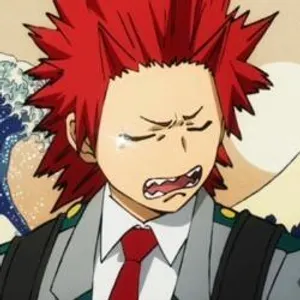 Lullaby_Lucy's Photo Lullaby_Lucy's Photo