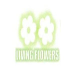 livingflowers