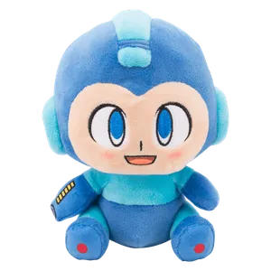 ballsoutrock's Photo ballsoutrock's Photo