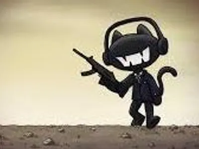 DarkStar's Photo DarkStar's Photo