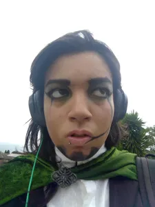 mizuki_moonchild's Photo mizuki_moonchild's Photo