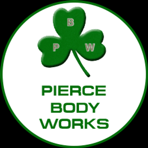 piercebodyworks