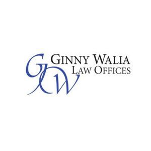 Ginnywalialawoffices