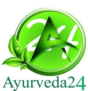 Ayurveda24