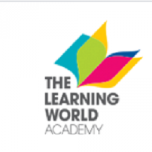 thelearningworlddoral