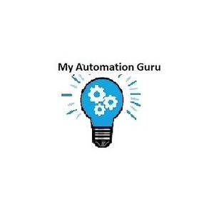 myautomationguru's Photo