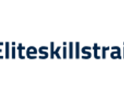 eliteskillstraining