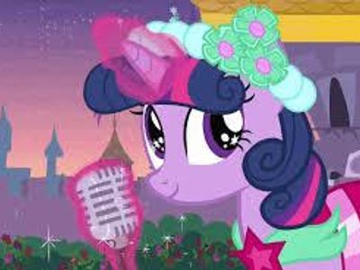 Princess_Twilight_Sparkle