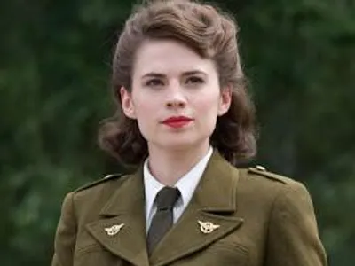 castielvangelist castielvangelist