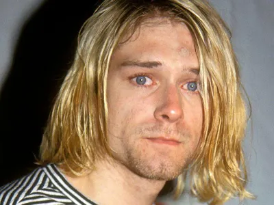 fullynakedphotoofeltonjohn fullynakedphotoofeltonjohn