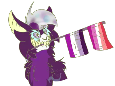 ChocolerryPOP's Photo ChocolerryPOP's Photo