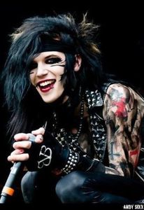 Rachelbiersack