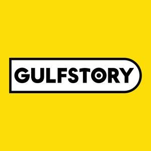 Gulfstory