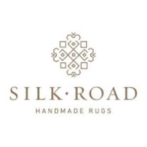 silkroadrugs