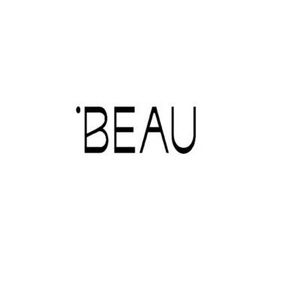 welcometobeau