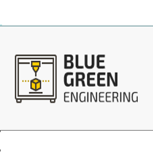 bluegreeneg