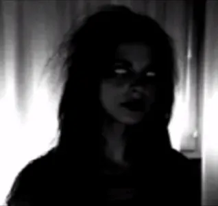 InTheCosmos's Photo InTheCosmos's Photo