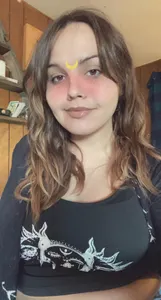 mamma.mia's Photo mamma.mia's Photo