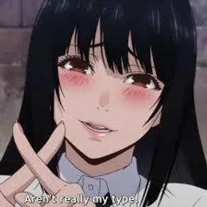 imasoullessbakugou imasoullessbakugou