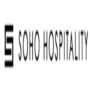 sohohospitality