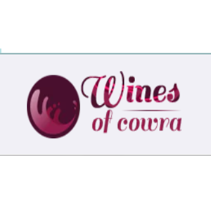 winesofcowra