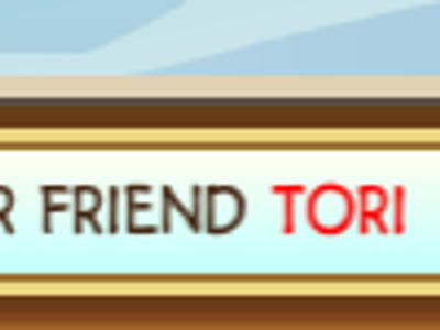 Animal Jam is racist