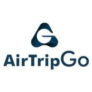 airtripgo