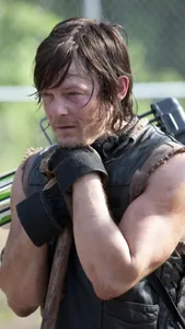 gonebitches gonebitches