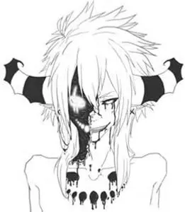 IIWolfieII IIWolfieII