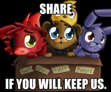 PixelThorns's Photo PixelThorns's Photo