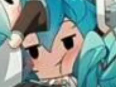 xXEmo_KingXx's Photo xXEmo_KingXx's Photo