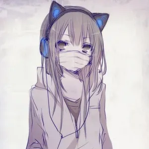 dark_rose's Photo dark_rose's Photo