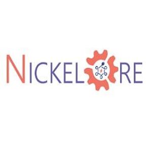 nickelore