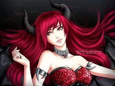 DarkAngel1204 DarkAngel1204