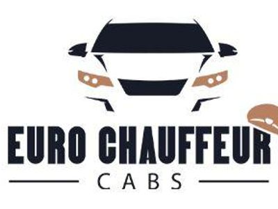 chauffeurcabs