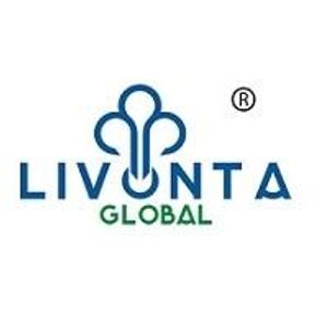 livontaglobal