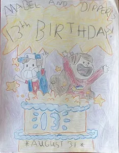 Kyla_and_Emma_Bunny's Photo Kyla_and_Emma_Bunny's Photo