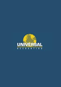 UniversalAccountingSchool