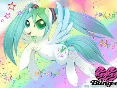 rainbowcrystalkookookitty's Photo rainbowcrystalkookookitty's Photo